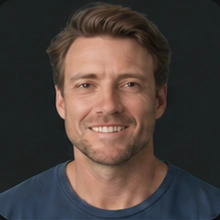 Sebastien