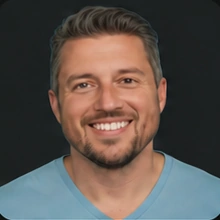Simon